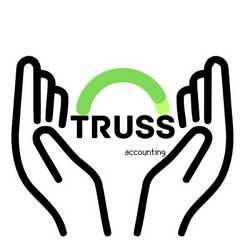 TrussAccounting