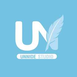 Unnide Studio