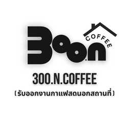 300.N.COFFEE