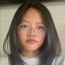 ลักษมี