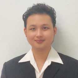 เอลิซ เลอนอร์มองด์