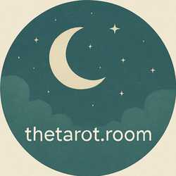 thetarot.room