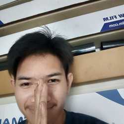 รับติดฟิล์มนอกสถานที่ทั่ว.อต.
