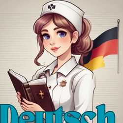 Deutsch mit Chanita