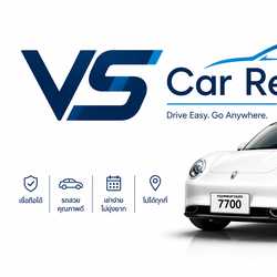 Venus_Car_Rental