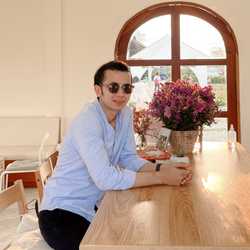 บาส ไฟฟ้า โซล่าเซลล์