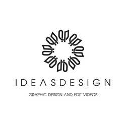 IDEAS DESIGN