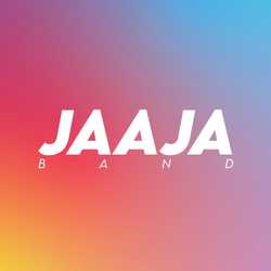 jaajaband