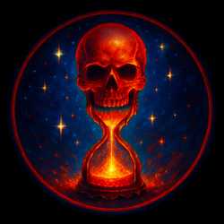 Horoscope of Eternity