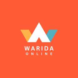 WARIDA