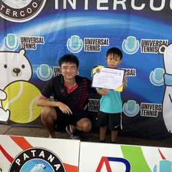 kru jai watcharakorn