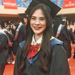 รับแปลงานภาษาจีน.ไทย