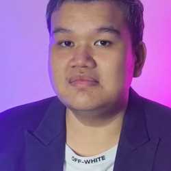 ตามบาสไปติดหน้าแรก