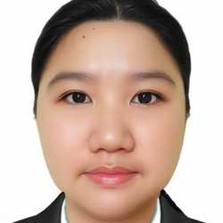 ขายงานฝีมือจ้า