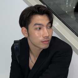 tewpha_nu