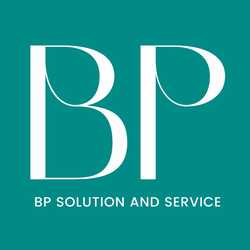 BP Solution and service
