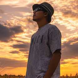 ช่างประปาหาดใหญ่