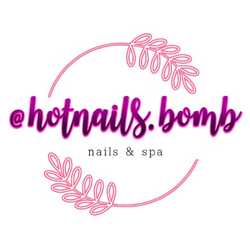 Hotnails Bomb