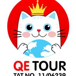 QE Tour