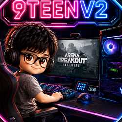 9TEENV2