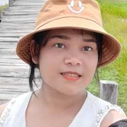 พลังมนตรา แม่หมอพิณทิพย์