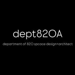 dept820.architect