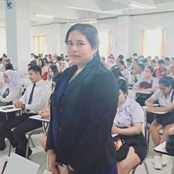 ศิราณีปรึกษาปัญหาความรัก