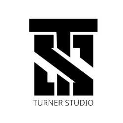 turner studio