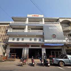 MaliwanGlassAluminum