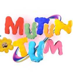 Mutuntumm
