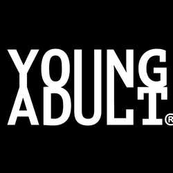 Young Adult
