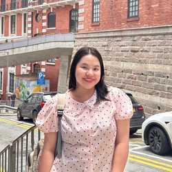 AryProserve Co. Ltd.