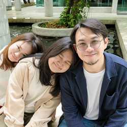 Tanawut_p69