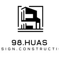 98.HUAS Design.Construction