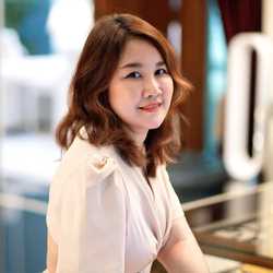 kiddeethamdee.official