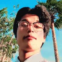 Pradiphat Didbanjong