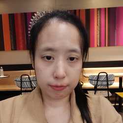 ninahong