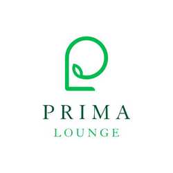 Prima Lounge Wellness Center