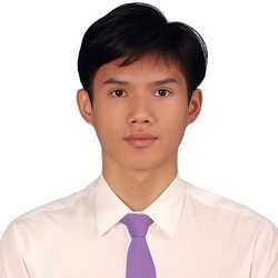 Sirasak.bro