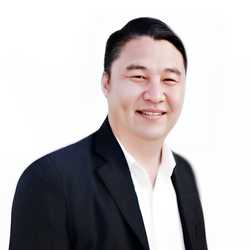 นายกิตติธัช สายพาน