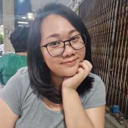 Taddao Lertsopacharoen