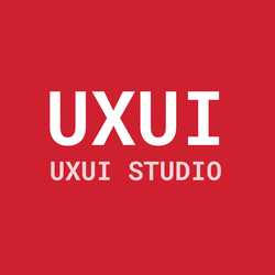 UXUI STUDIO