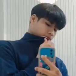 Sittichok sawangmongkhon