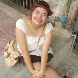 จณิตา คอสุวรรณ