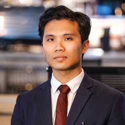 Sanhanat Pornpanawan