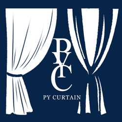 PY Curtain ผ้าม่าน