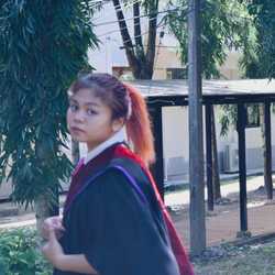 NATNICHA THAPTHIMPHIAN