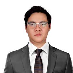 Panuwat