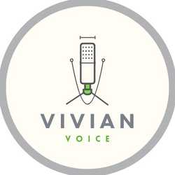 วิเวียน ว๊อยซ์