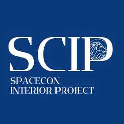 SC IP Interior Projects
